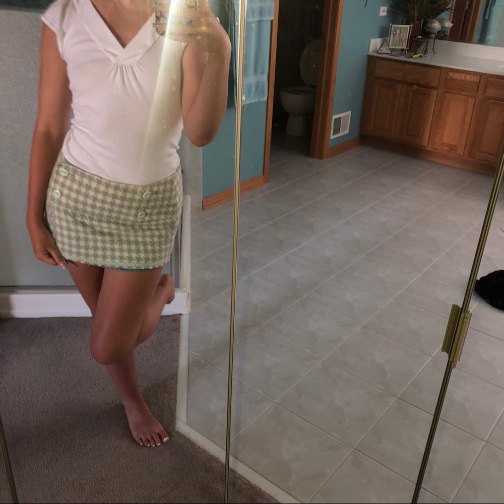 Outfit bundle - Picture 3 of 4